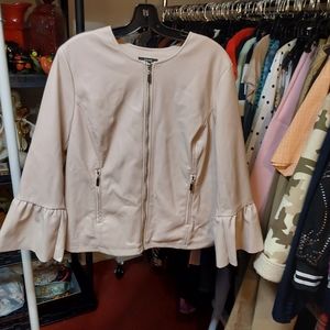 Womens Jacket